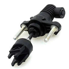 Clutch Master Cylinder 31420-0K013 for Toyota Hilux Fortuner Innova