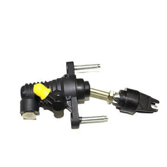 Clutch Master Cylinder 31420-0K013 for Toyota Hilux Fortuner Innova