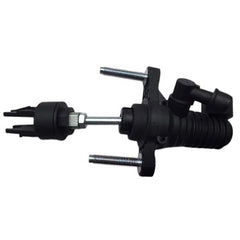 Clutch Master Cylinder 31420-0K013 for Toyota Hilux Fortuner Innova