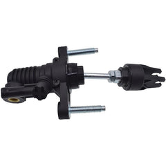 Clutch Master Cylinder 31420-0K013 for Toyota Hilux Fortuner Innova