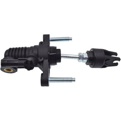 Clutch Master Cylinder 31420-0K013 for Toyota Hilux Fortuner Innova