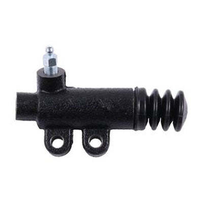 Heavy-Duty Clutch Master Cylinder 31420-13000-71 fit TOYOTA 5FD/6FD/7FD/5FG/6FG/7FG Forklift