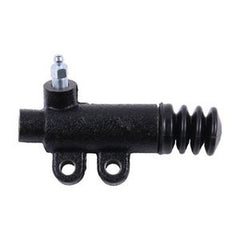 Heavy-Duty Clutch Master Cylinder 31420-13000-71 fit TOYOTA 5FD/6FD/7FD/5FG/6FG/7FG Forklift