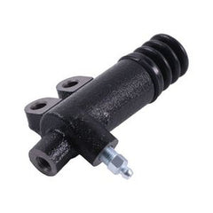 Heavy-Duty Clutch Master Cylinder 31420-13000-71 fit TOYOTA 5FD/6FD/7FD/5FG/6FG/7FG Forklift