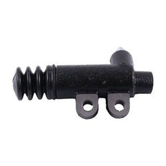 Heavy-Duty Clutch Master Cylinder 31420-13000-71 fit TOYOTA 5FD/6FD/7FD/5FG/6FG/7FG Forklift