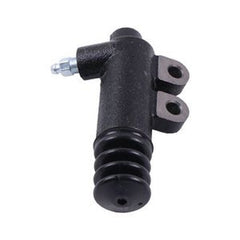 Heavy-Duty Clutch Master Cylinder 31420-13000-71 fit TOYOTA 5FD/6FD/7FD/5FG/6FG/7FG Forklift