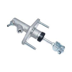 Clutch Master Cylinder 46920-SR3-A01 for Honda Civic/Acura Integra 1992-2001