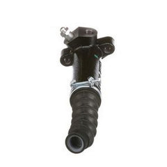Clutch Master Cylinder 5177914 for Ford New Holland Tractor TM115 TM120 TM125 TM130 TM135 TM140 8160 8260 8360