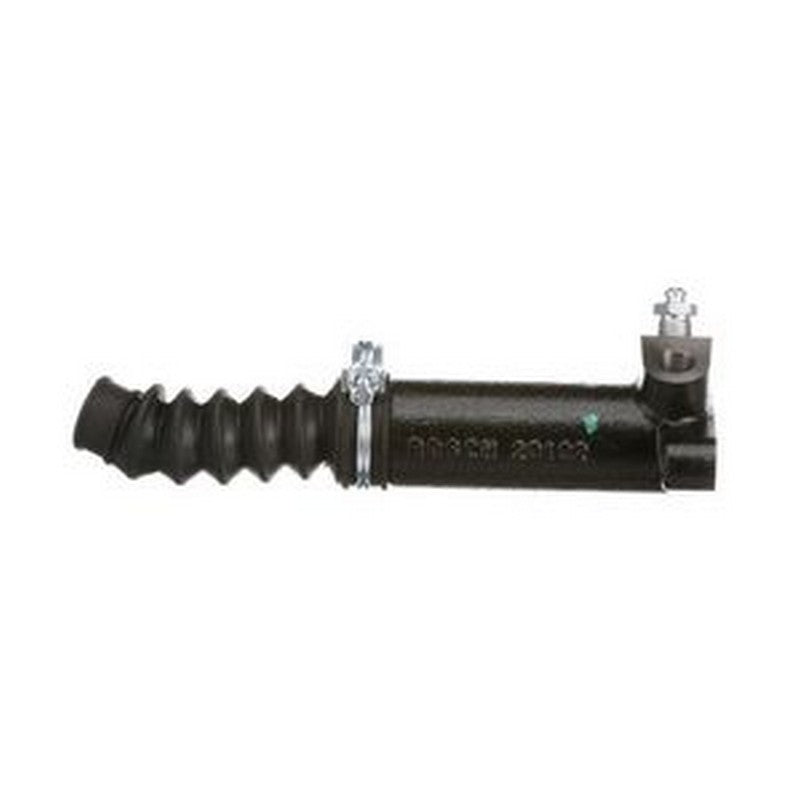 Clutch Master Cylinder 5177914 for Ford New Holland Tractor TM115 TM120 TM125 TM130 TM135 TM140 8160 8260 8360
