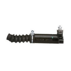 Clutch Master Cylinder 5177914 for Ford New Holland Tractor TM115 TM120 TM125 TM130 TM135 TM140 8160 8260 8360