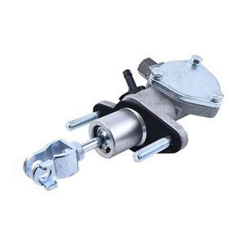 Master Cylinder Clutch LMC432 for Honda/Acura Vehicles