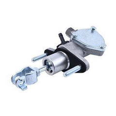 Master Cylinder Clutch LMC432 for Honda/Acura Vehicles