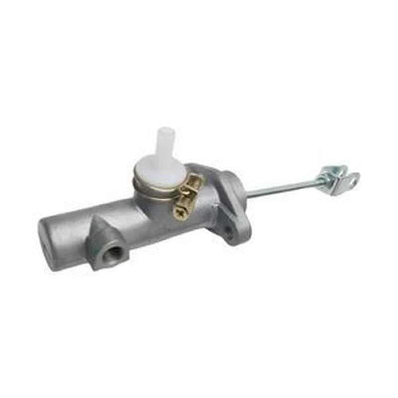 Clutch Master Cylinder ME507832 for Mitsubishi Canter VI VII
