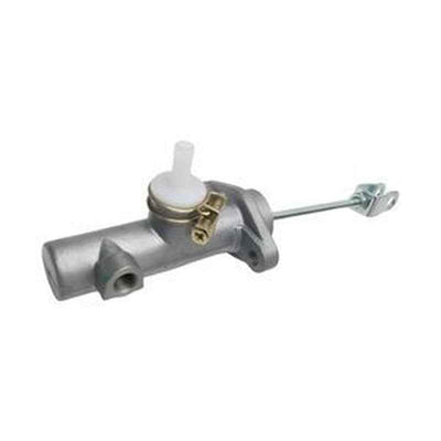 Clutch Master Cylinder ME507832 for Mitsubishi Canter VI VII