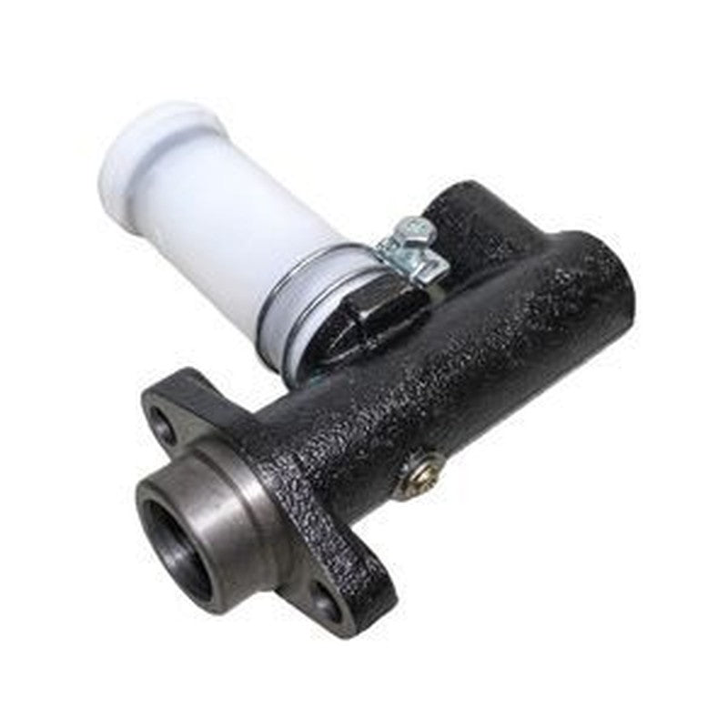 Clutch Master Cylinder for Komatsu Forklift FD20/25 FD35/40 FG35/40 - MY012-8352-00/02