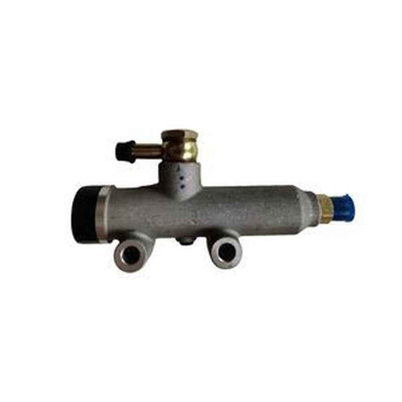 Hydraulic Clutch Master Cylinder Pump 60118738 KL1602AS-010 for Sany Cranes
