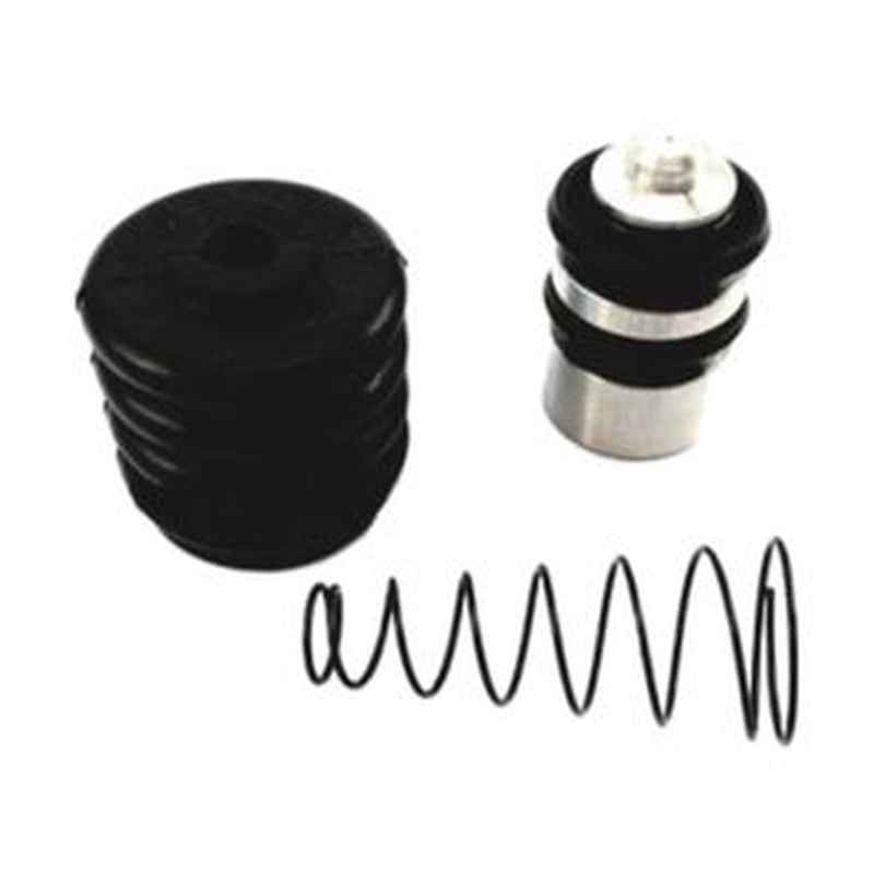 Clutch Master Cylinder Repair Kit 04313-10101-71 for Toyota Forklift 7FDN Series