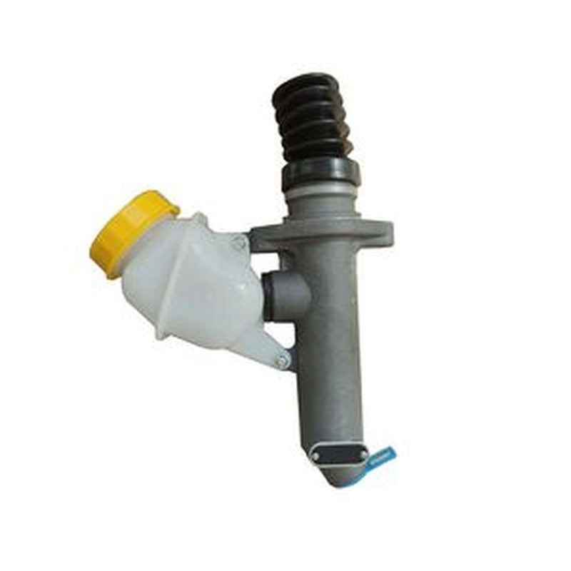 Master Clutch Pump WG9719230023-1 for Weichai WP10 Engine, Howo Truck
