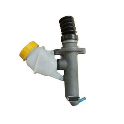 Master Clutch Pump WG9719230023-1 for Weichai WP10 Engine, Howo Truck
