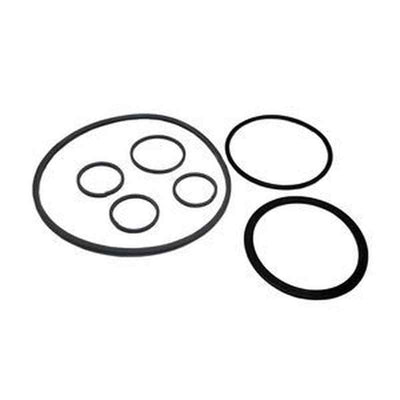 Clutch Pack Seal Kit 1595425 for Hyster Forklifts H40FTP177 H70FTP177