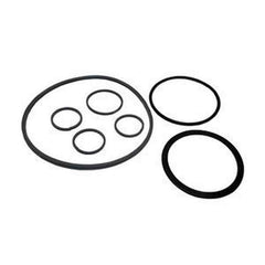 Clutch Pack Seal Kit 1595425 for Hyster Forklifts H40FTP177 H70FTP177