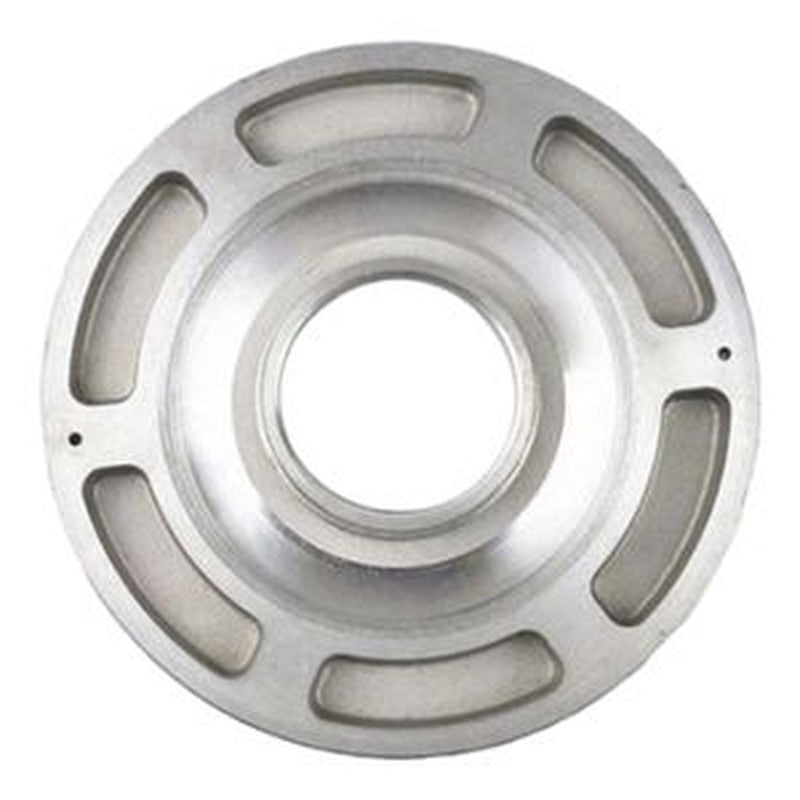 Clutch Piston Assembly 32342-30520-71 for Toyota 13Z Engine Forklift