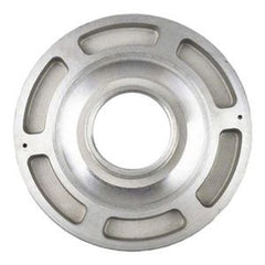 Clutch Piston Assembly 32342-30520-71 for Toyota 13Z Engine Forklift