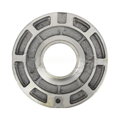 Clutch Piston Sub Assembly 32403-U2170-71 for Toyota Forklift 8FDU15-30