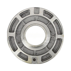 Clutch Piston Sub Assembly 32403-U2170-71 for Toyota Forklift 8FDU15-30