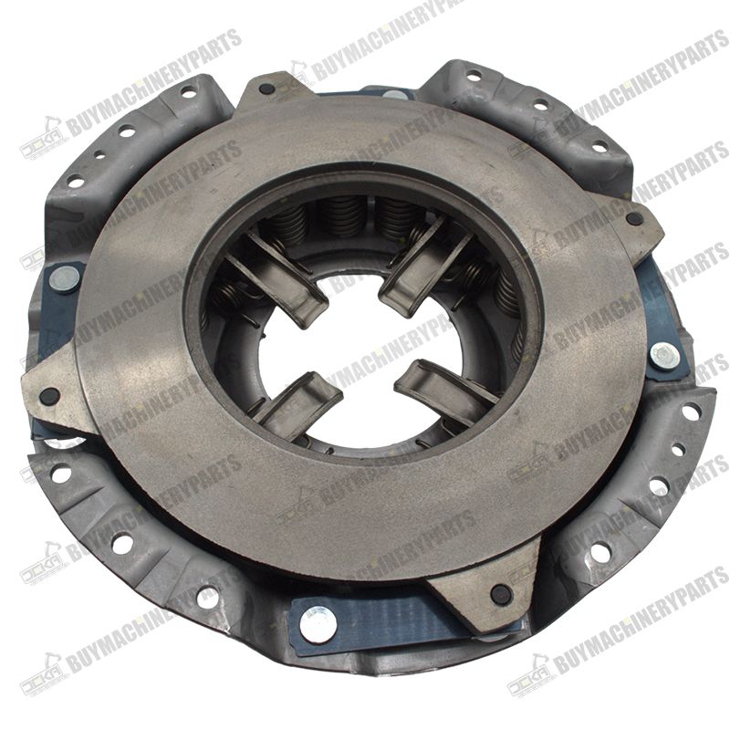 Clutch Plate 12N43-10201 for TCM Forklift FD30-C3 FD30-T3 FD30-W3 FG30-C3 FG30-T3 FG30-W3 - Buymachineryparts