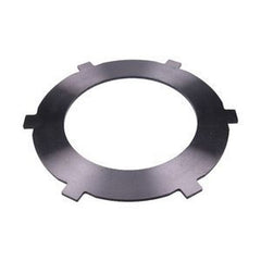 Clutch Plate 1412-6028 R46391 R80813 for John Deere Tractor & Skidder