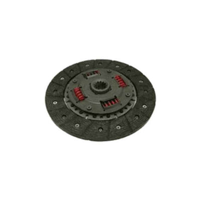 Clutch Plate 3EA-10-27120 for Komatsu Forklift FD10-15 Series