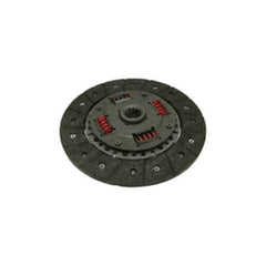 Clutch Plate 3EA-10-27120 for Komatsu Forklift FD10-15 Series