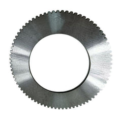 Disco de embreagem 5H-0047 para motoniveladora Caterpillar CAT 120B 12E 140B 14E 