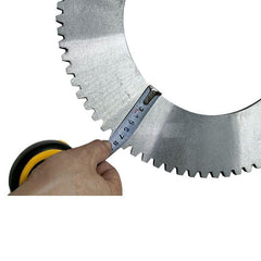 Disco de embreagem 5H-0047 para motoniveladora Caterpillar CAT 120B 12E 140B 14E 