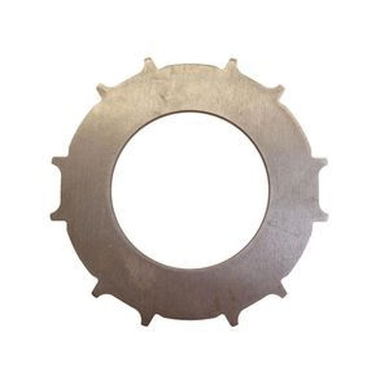 Clutch Plate for John Deere Tractor - R96805