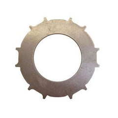 Clutch Plate for John Deere Tractor - R96805