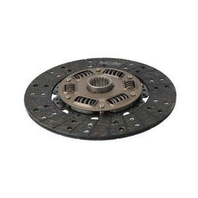 Clutch Plate T462014303 for Kioti Tractor DK45