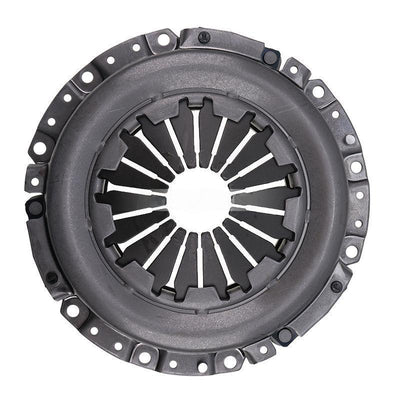 Clutch Pressure Plate 1021-1110-000 for Mahindra Tractor 2015 2415 2516 Max 22 24 25 26 26XL 28 28XL