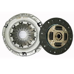 Clutch Pressure Plate 2304A010 for Mitsubishi L200/Strada & Hyundai H150/H100