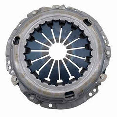 Clutch Pressure Plate 31210-35101 for Toyota Dyna Hiace Hilux Land Cruiser Lexus Vehicle 1984-2005