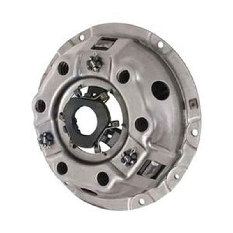 Premium Clutch Pressure Plate 32350-14500 32350-14503 for Kubota Tractor