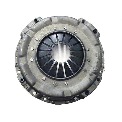 Placa de pressão da embreagem 4936133 para motor Cummins 4BT 6BT 6CT B4.5 ISF3.8 ISB QSB5.9-44 