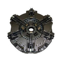Clutch Pressure Plate 5092803 84177332 for CASE JX55-95 Tractor & Farmall 90-95