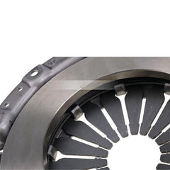 Clutch Pressure Plate 72104295 for Deutz Tractor 5520