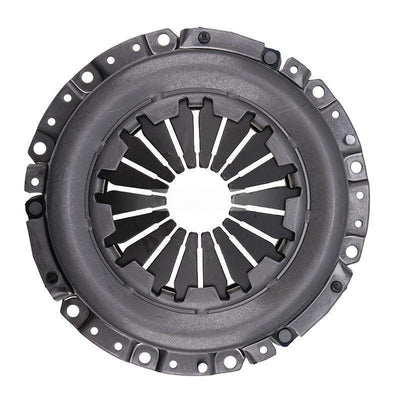 Clutch Pressure Plate 794150-21700 for Yanmar Tractor 1500 1700 1900 2000 2310 D195 F215 FX235