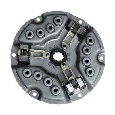 Clutch Pressure Plate 85025C2 for CASE International Tractors 584-995 & 3220-4240