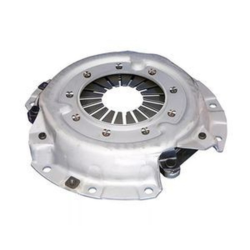 Clutch Pressure Plate Assembly 67211-13300 for Kubota Tractor B1550D B1750E