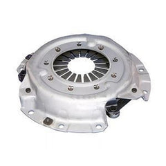 Clutch Pressure Plate Assembly 67211-13300 for Kubota Tractor B1550D B1750E
