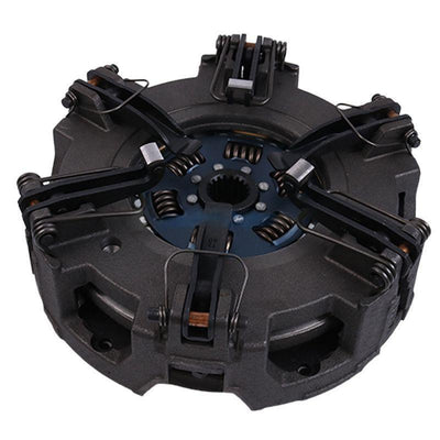 Clutch Pressure Plate RE211277 RE72534 RE72860 for John Deere 5200 5210 5220 5300 5310 5320
